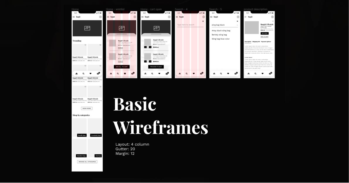 wireframe-poster