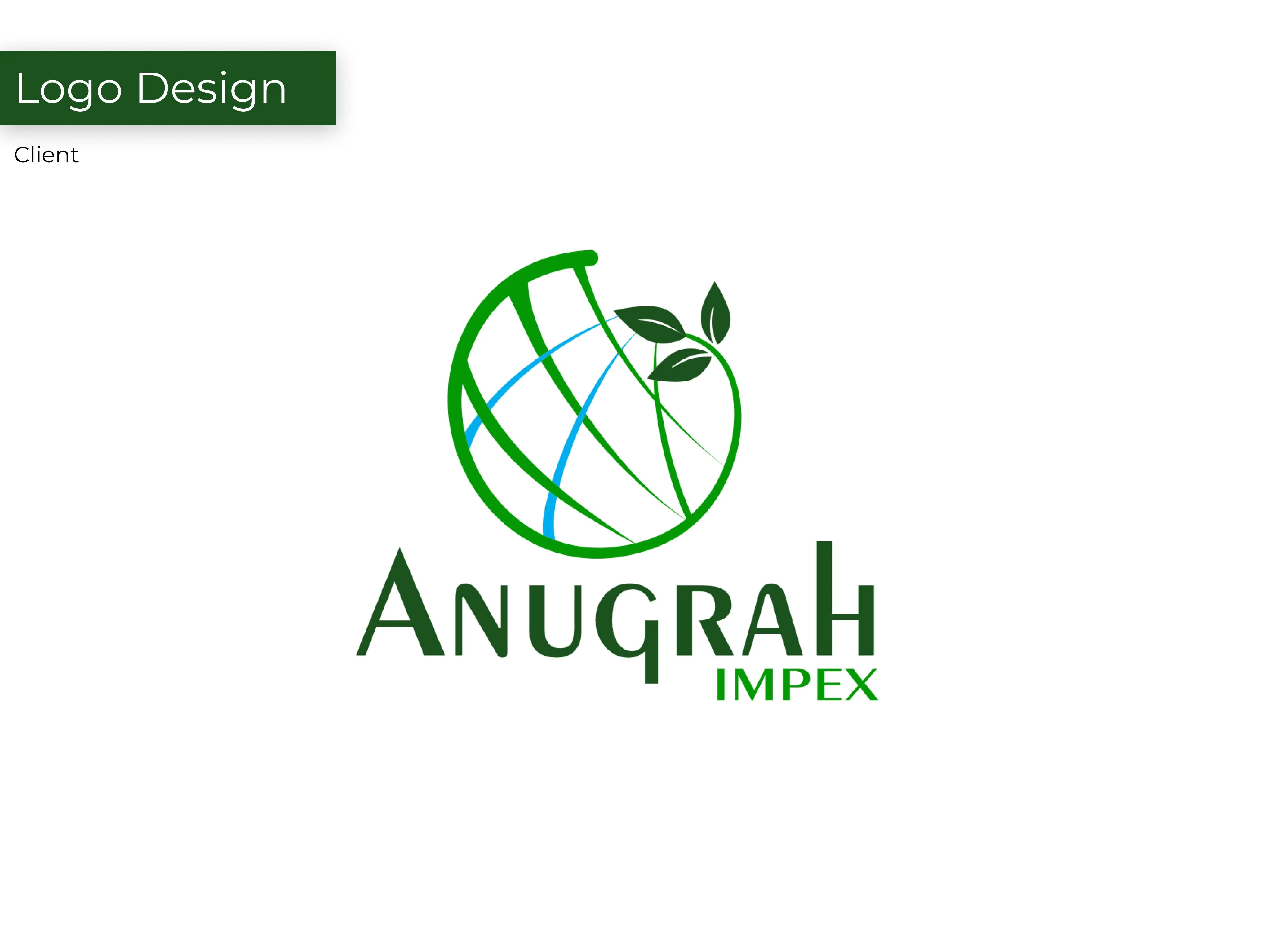 Anugrah IMAGE